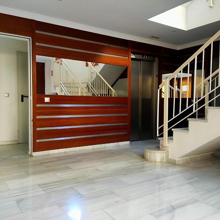 Belvedere Penthouse Puerto de Santiago  Esterno foto