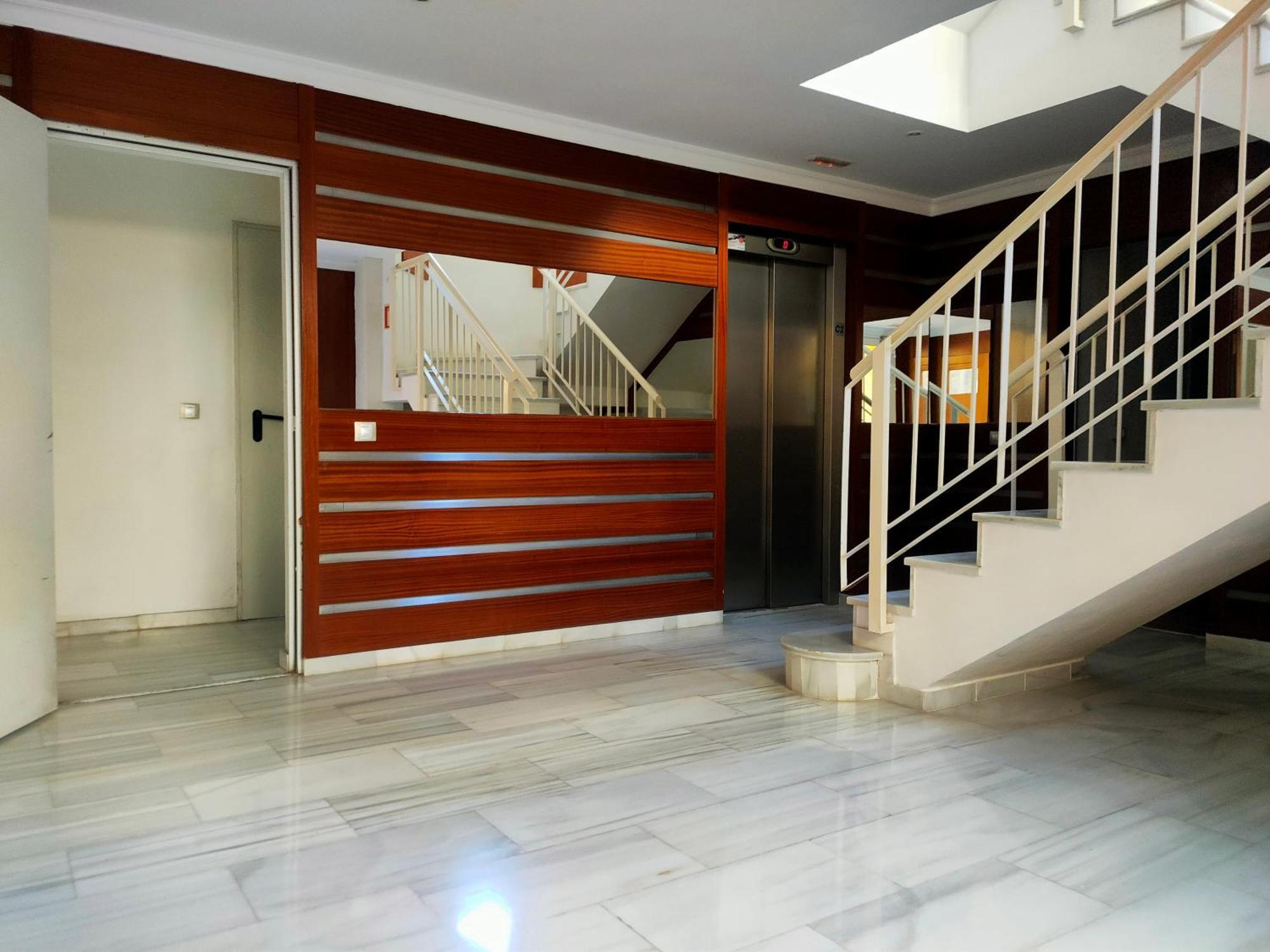 Belvedere Penthouse Puerto de Santiago  Esterno foto
